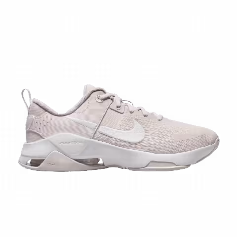 Nike Wmns Zoom Bella 6 'Barely Rose'