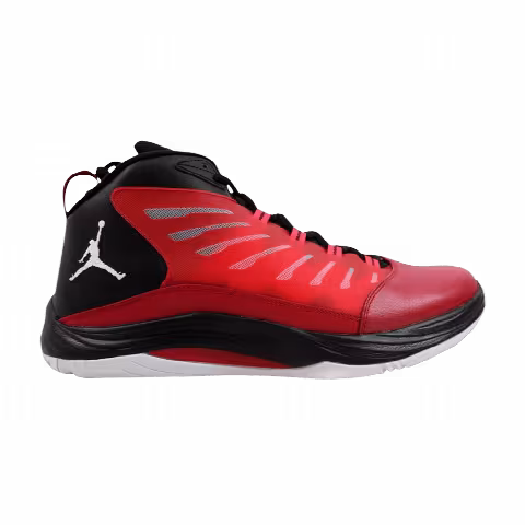 Air Jordan Prime.Fly 2 'Infrared 23'