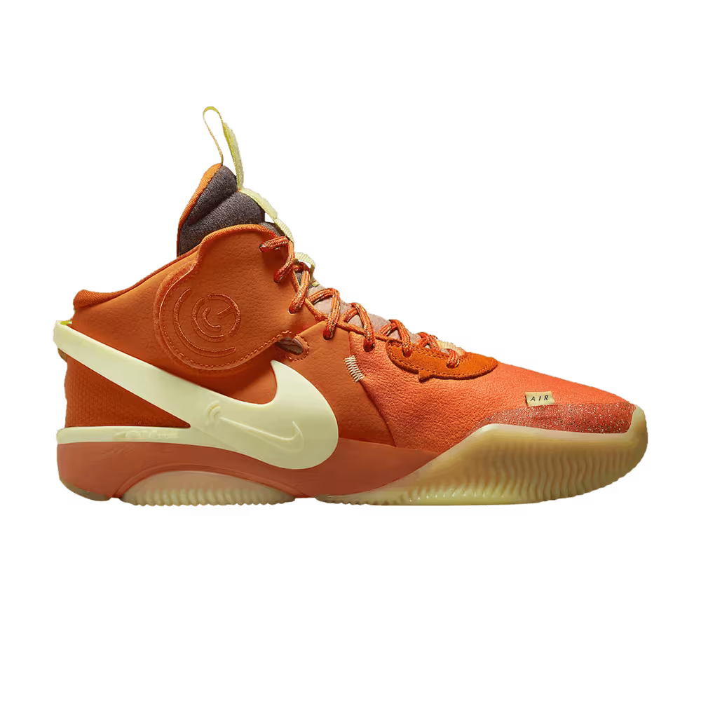 Nike Air Deldon 1 WNBA Hoodie
