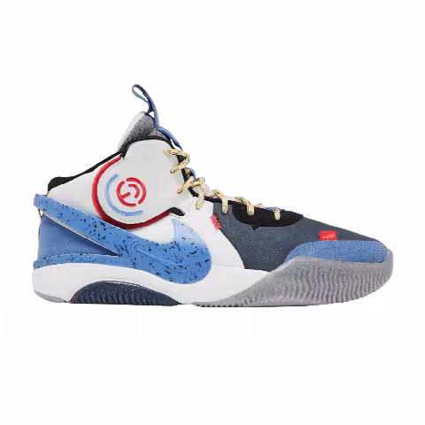 Nike Air Deldon 1 'Legacy'