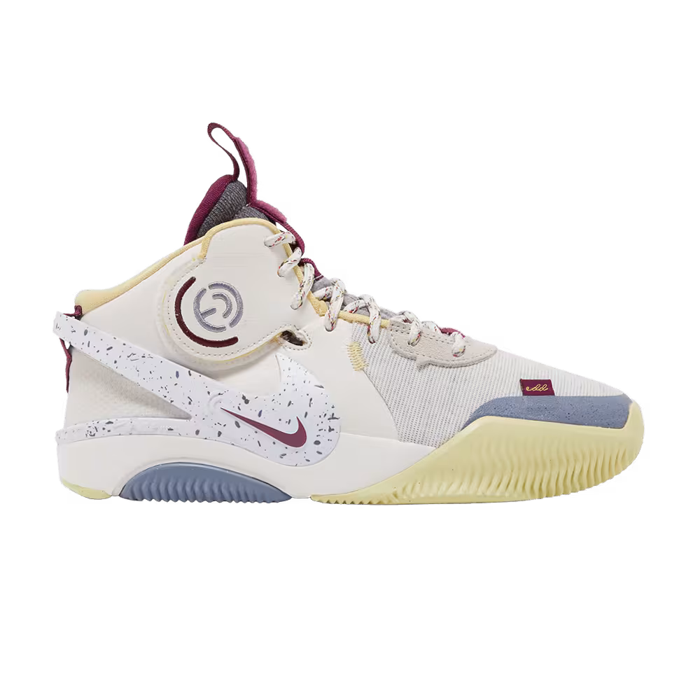 Nike Air Deldon Deldon Designs