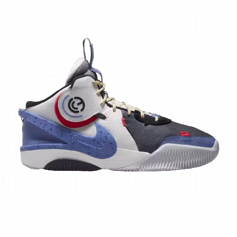 Nike Air Deldon 1 EP 'Lyme'