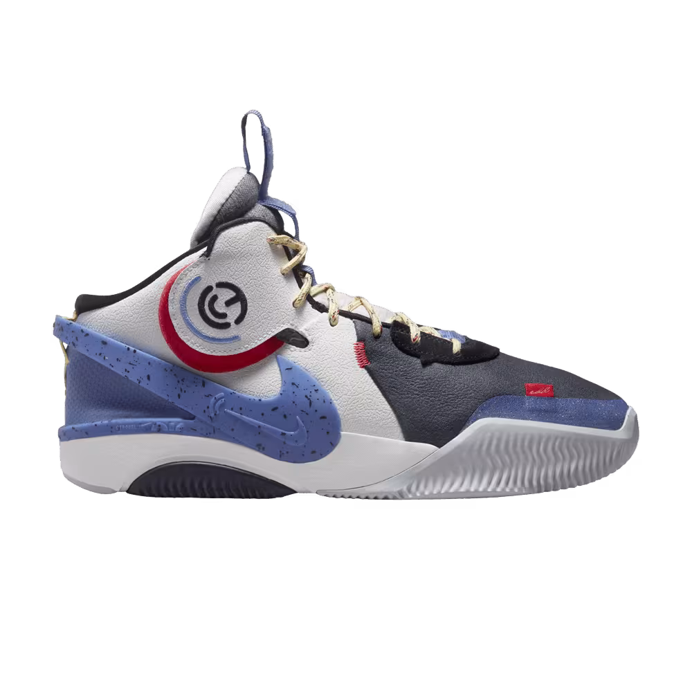 Nike Air Deldon 1 EP Lyme