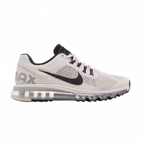 Nike Air Max 2013 'Desert Sand'