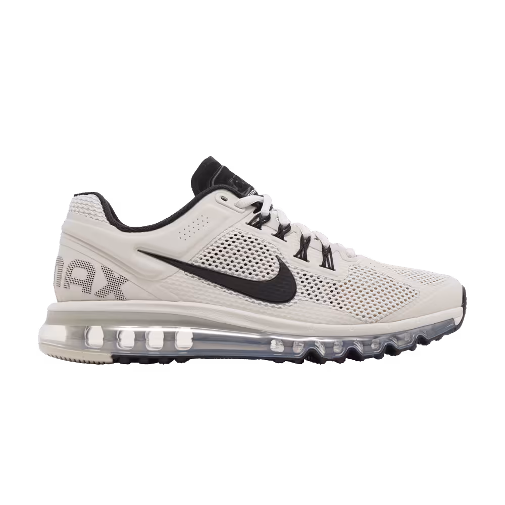 Nike Air Max 2013 Desert Sand