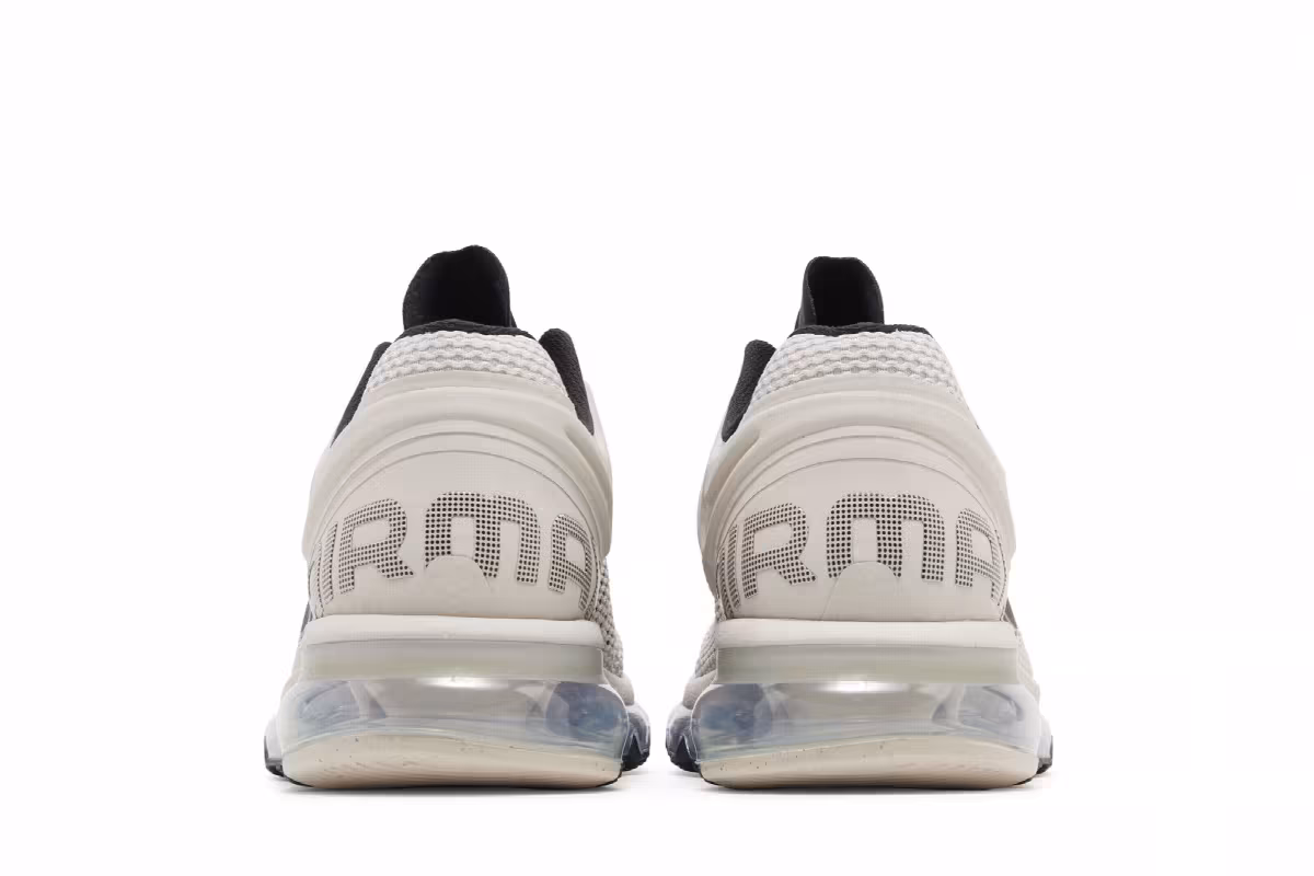 Nike Air Max 2013 Desert Sand, view 7