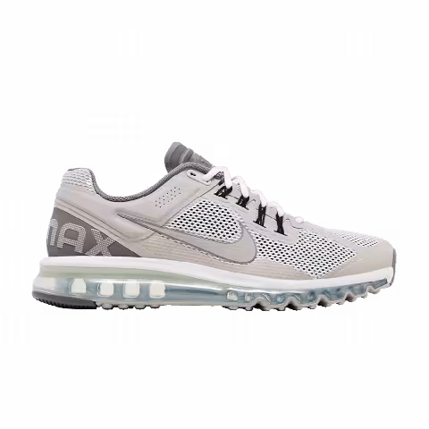 Nike Air Max 2013 'Photon Dust'