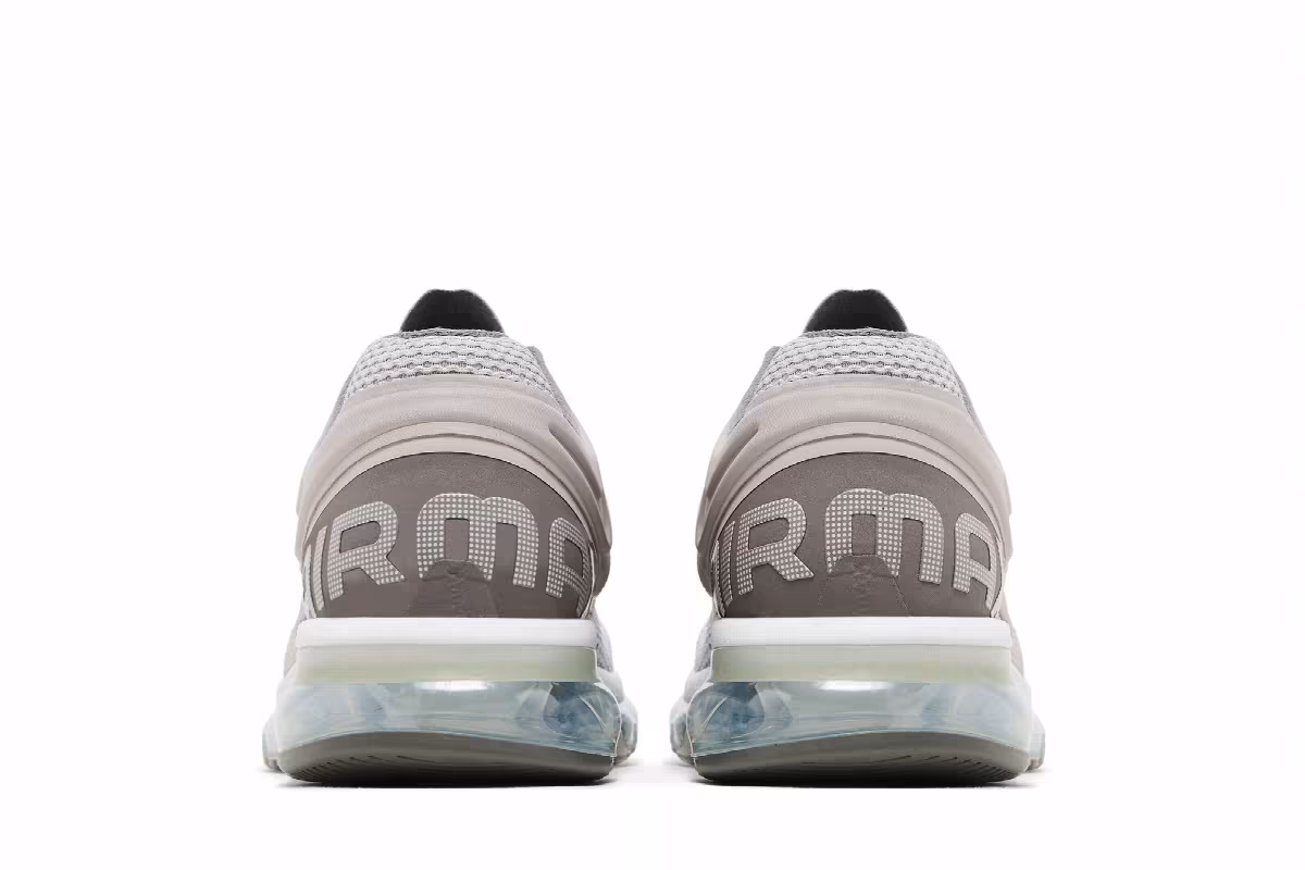 Nike Air Max 2013 Photon Dust, view 7