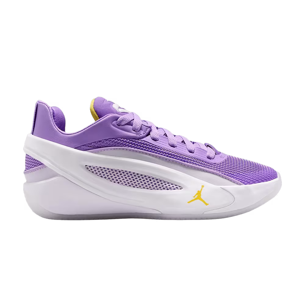 Air Jordan Luka 5 GS Luka Lifestyle