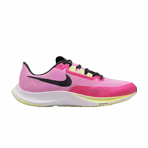 Nike Air Zoom Rival Fly 3 'Pink Spell'