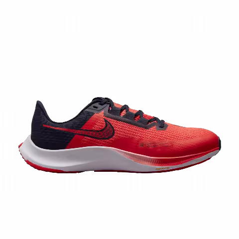 Nike Air Zoom Rival Fly 3 'Bright Crimson'