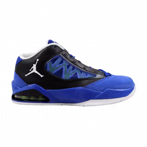Air Jordan Flight The Power 'Old Royal'