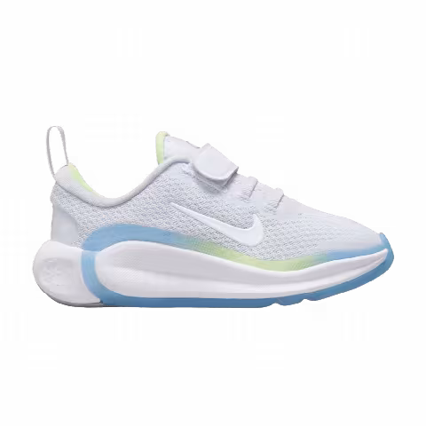 Nike Infinity Flow PS 'Grey Photo Blue'