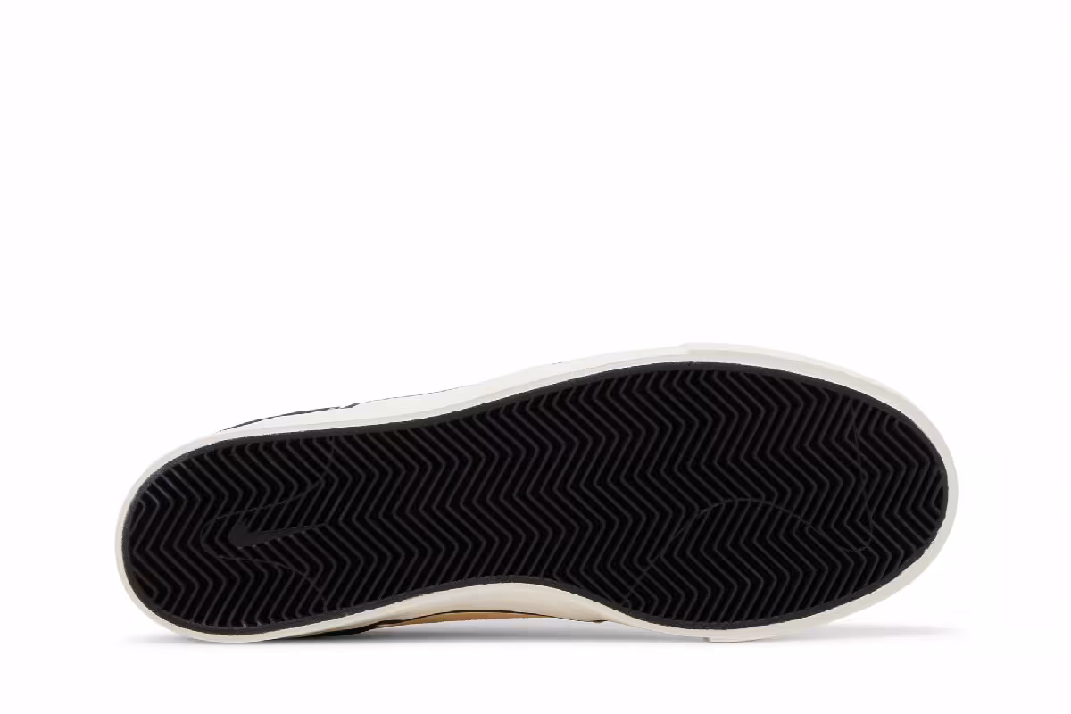 Nike Zoom Stefan Janoski OG+ SB John Difool, view 5