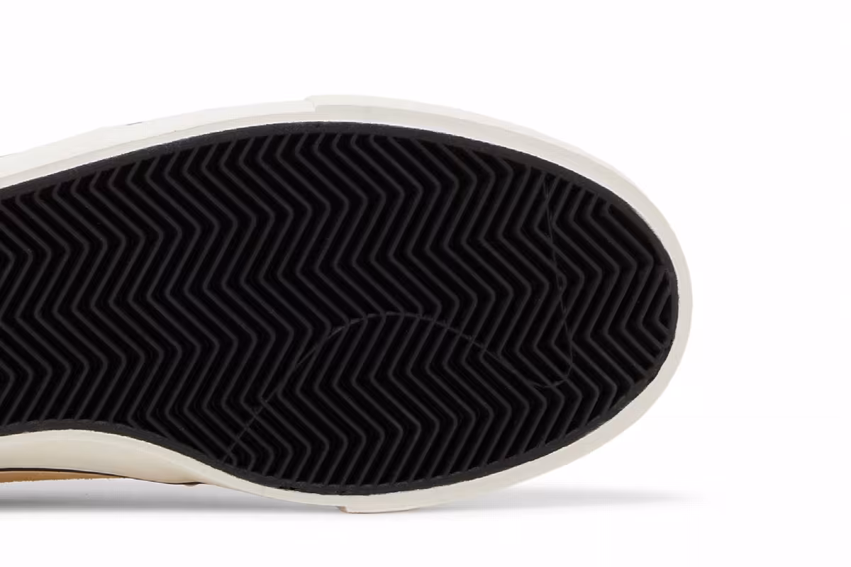 Nike Zoom Stefan Janoski OG+ SB John Difool, view 6
