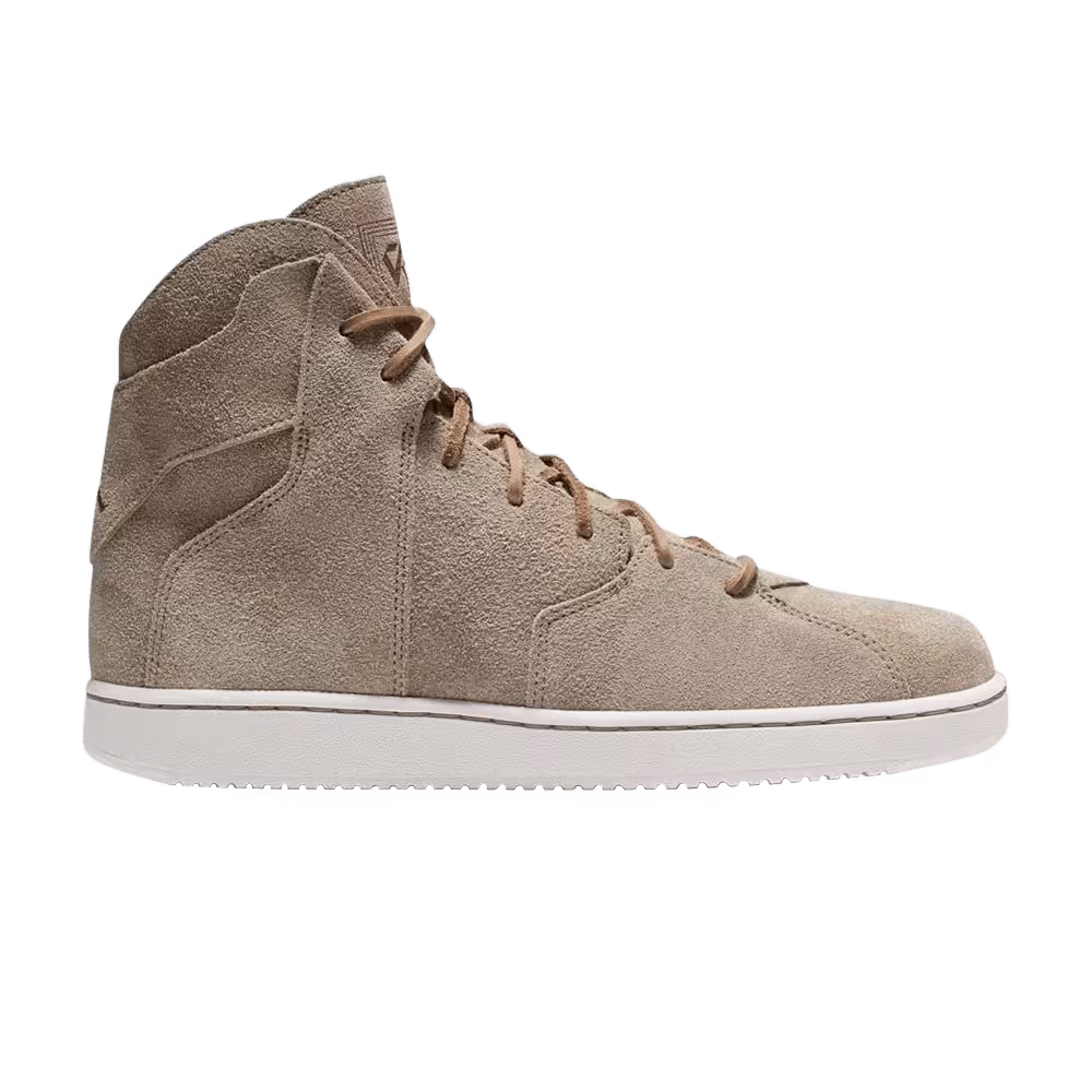 Air Jordan Westbrook 0.2 Khaki