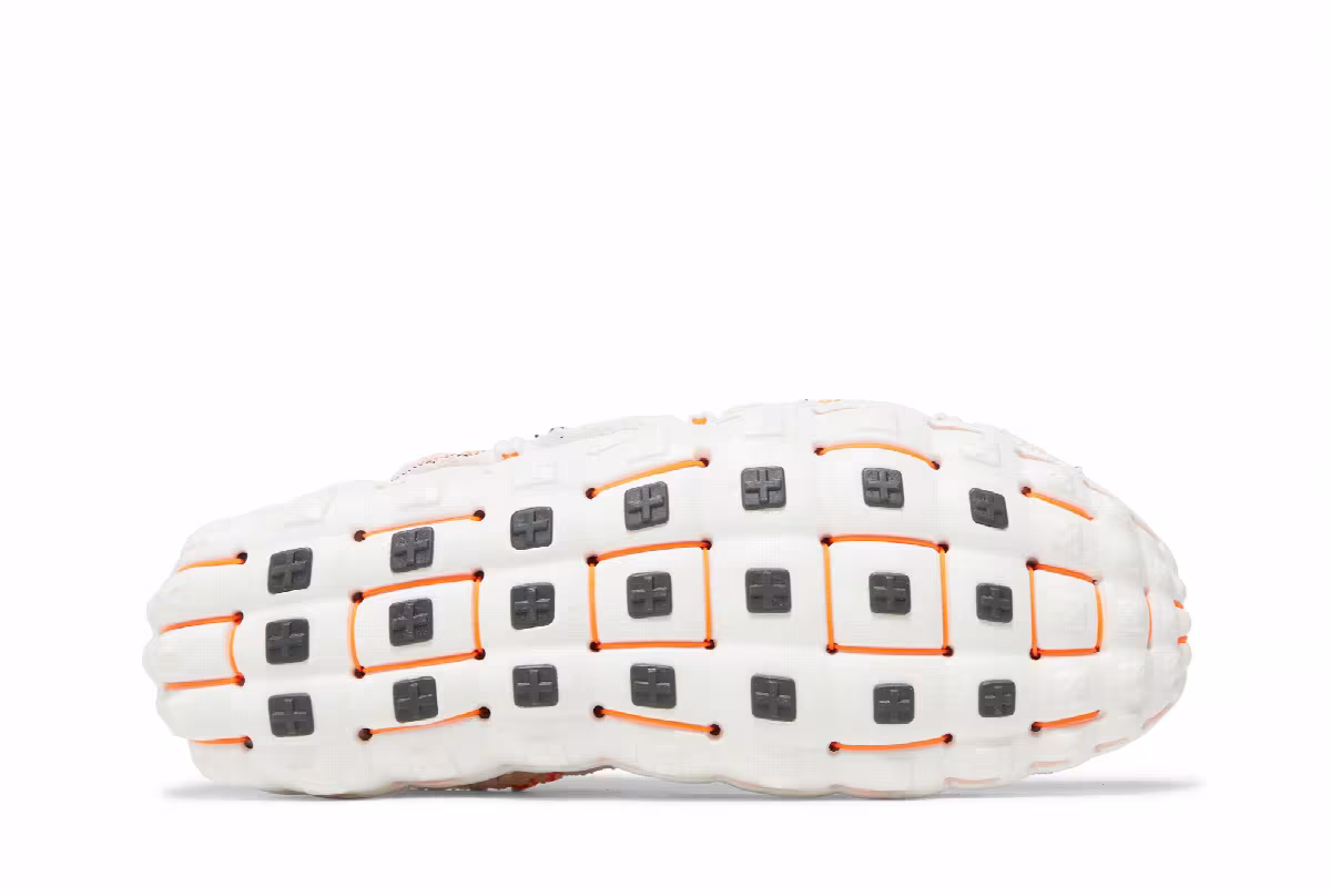 Nike ISPA Mindbody Koi Fish, view 5