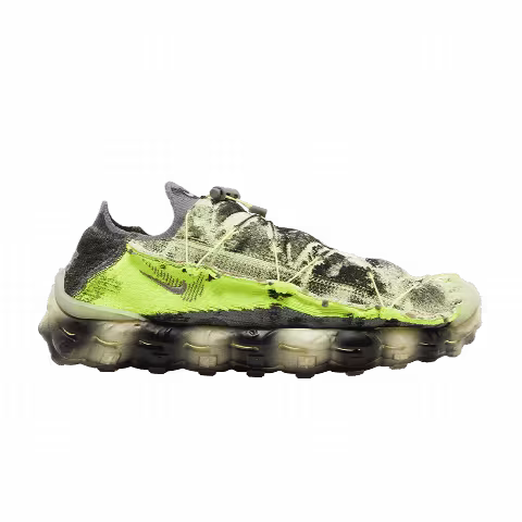 Nike ISPA Mindbody 'Barely Volt'