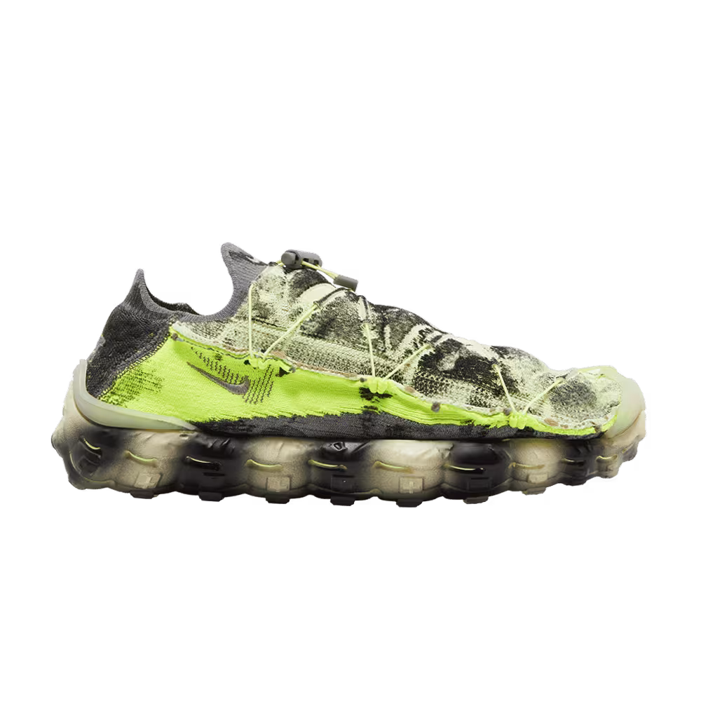 Nike ISPA Mindbody Barely Volt