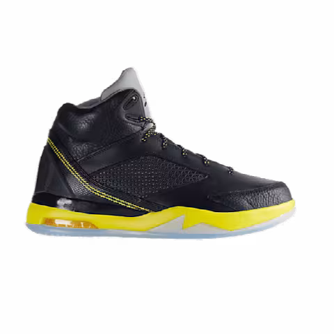 Air Jordan Flight Future Remix