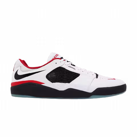 Nike Ishod Wair Premium SB 'Chicago'