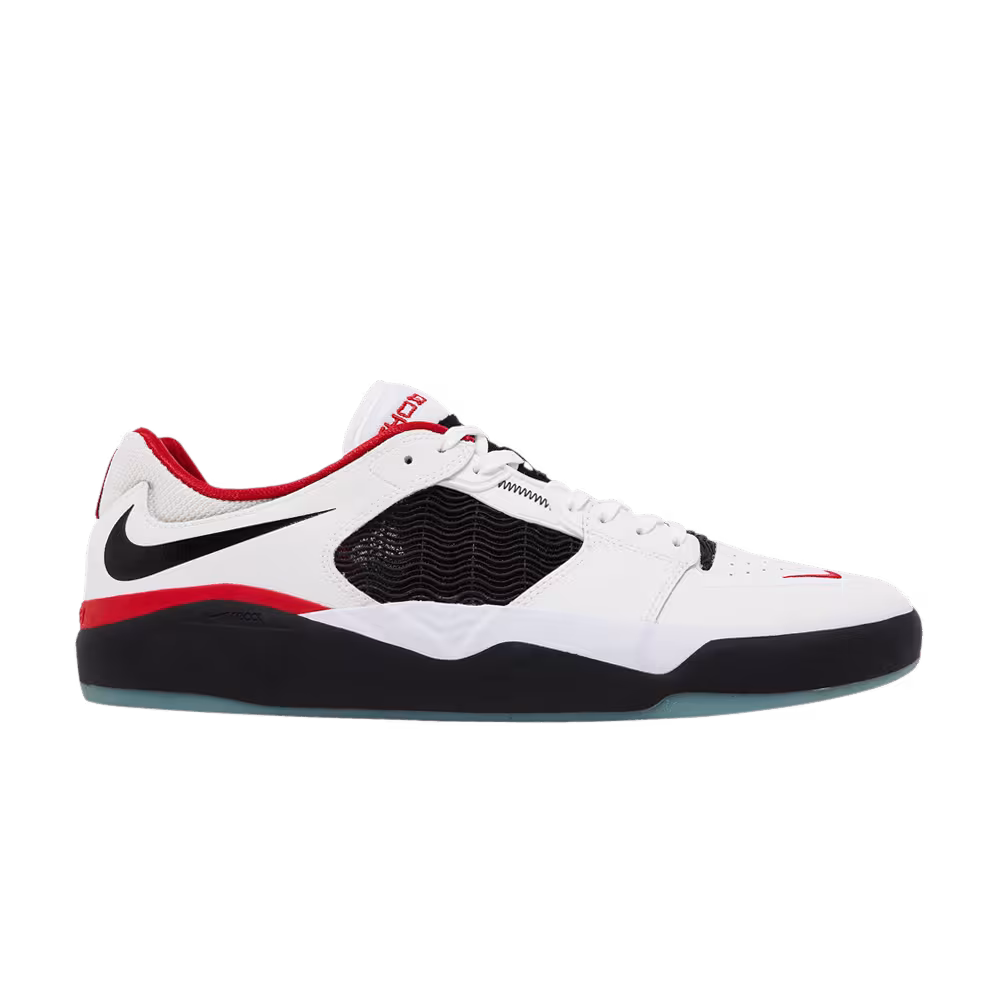 Nike Ishod Wair Premium SB Chicago