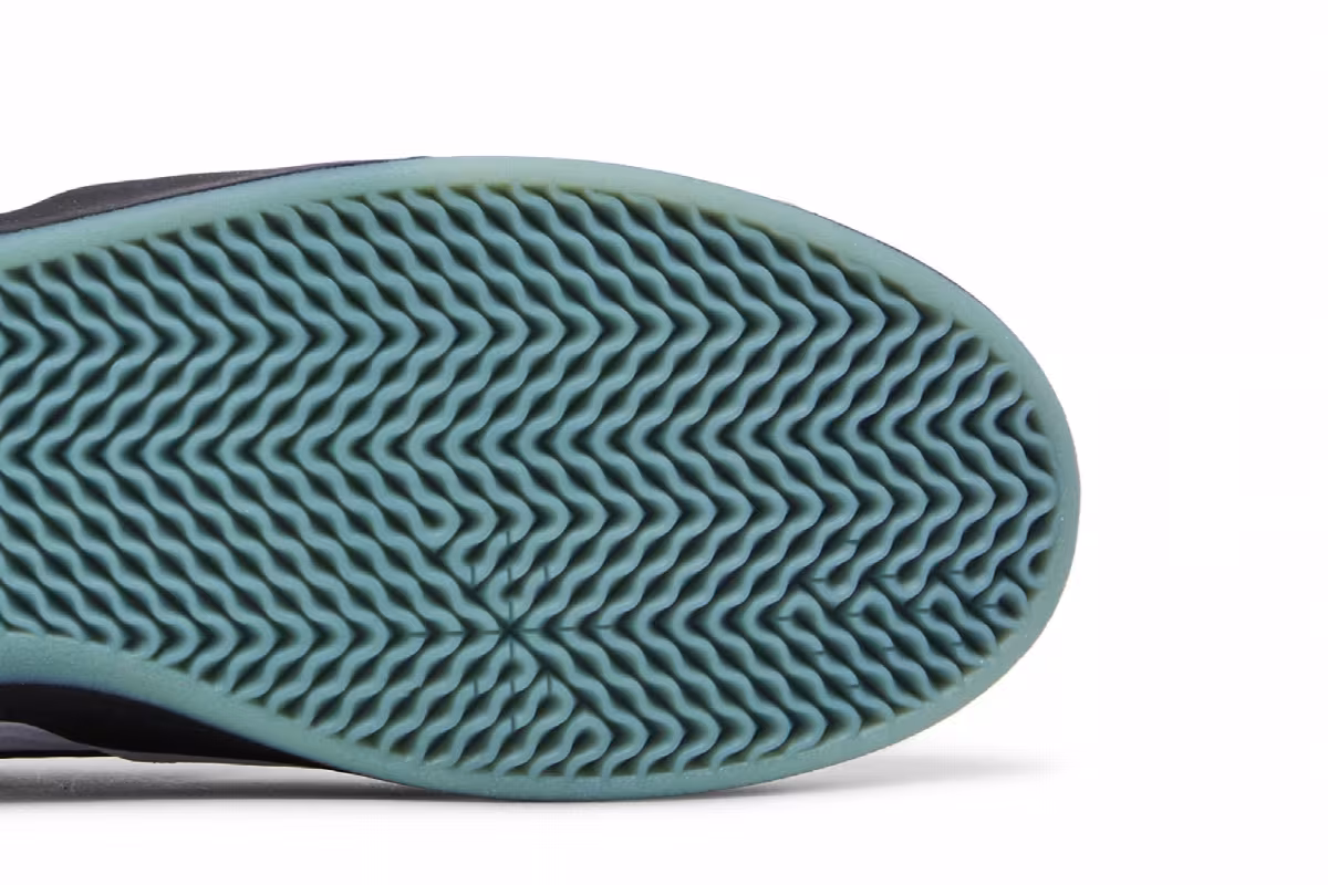 Nike Ishod Wair Premium SB Chicago, view 6