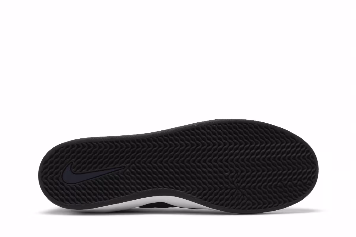 Nike Ishod Wair Premium SB Baroque Brown, view 5