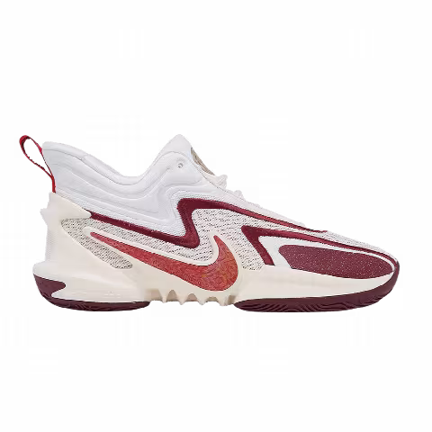 Nike Cosmic Unity 2 'Sisterhood'