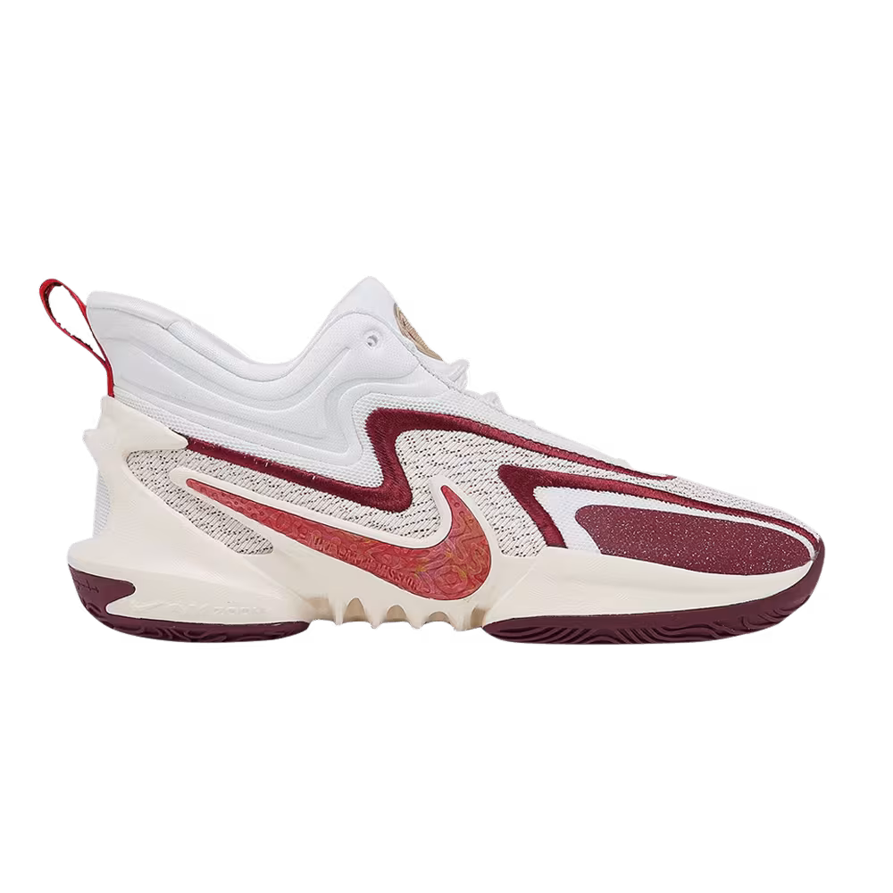 Nike Cosmic Unity 2 Sisterhood