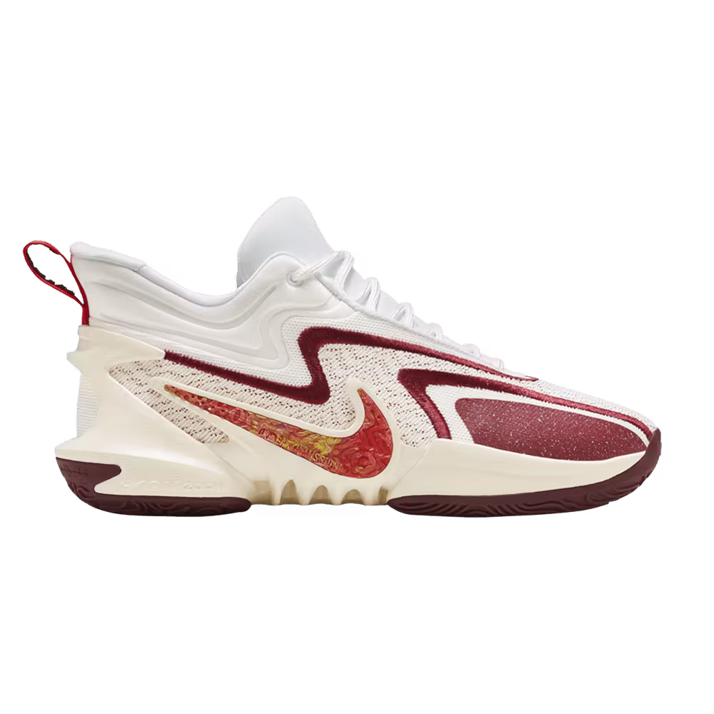 Nike Cosmic Unity 2 EP Sisterhood