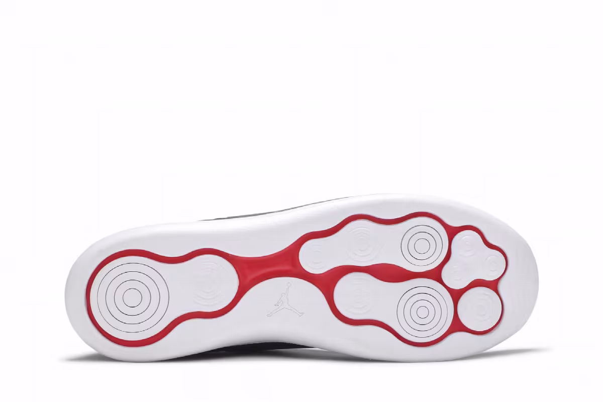 Air Jordan Grind 2, view 5