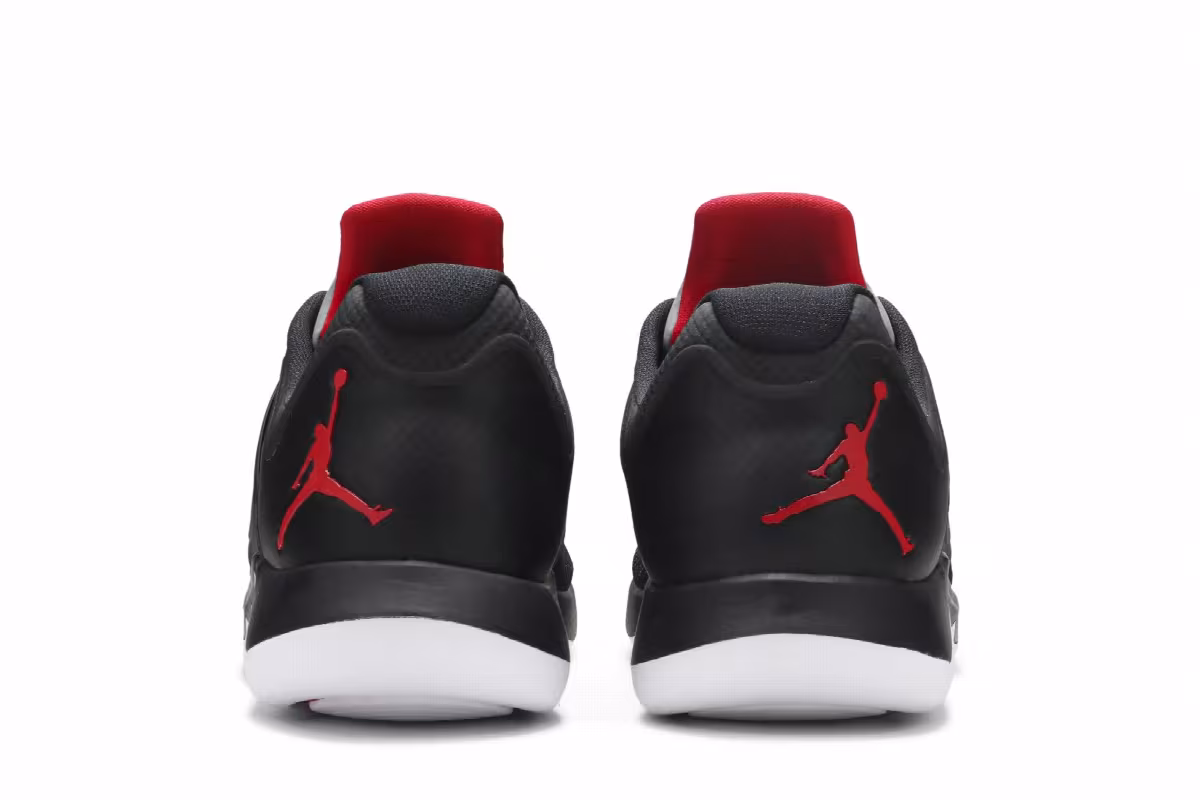 Air Jordan Grind 2, view 7