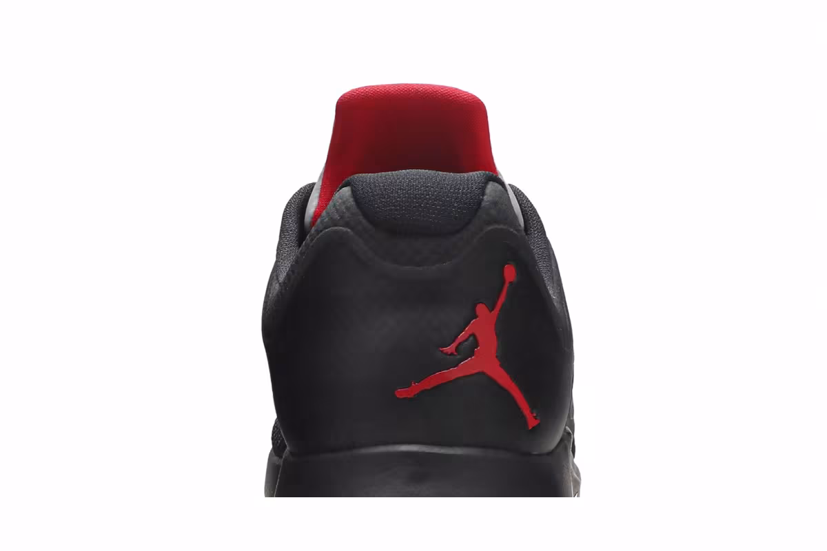 Air Jordan Grind 2, view 8