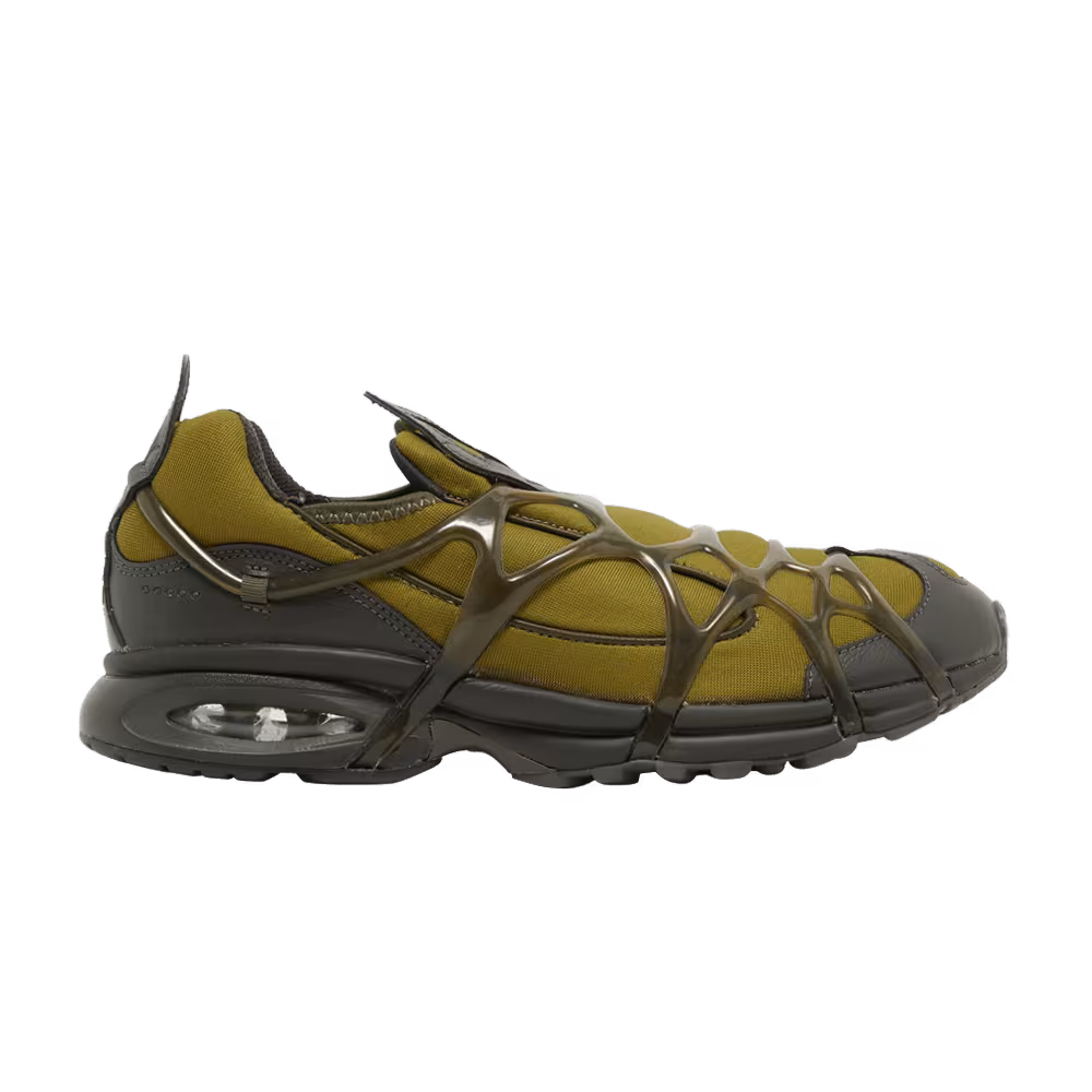 Nike Air Kukini Pilgrim