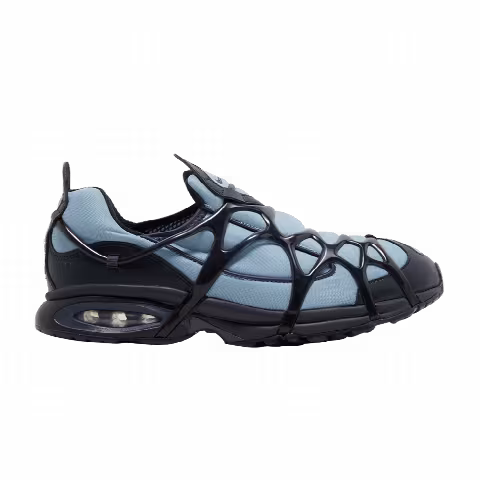 Nike Air Kukini 'Worn Blue Obsidian'