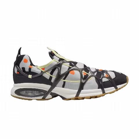 Nike Air Kukini 'Abstract'
