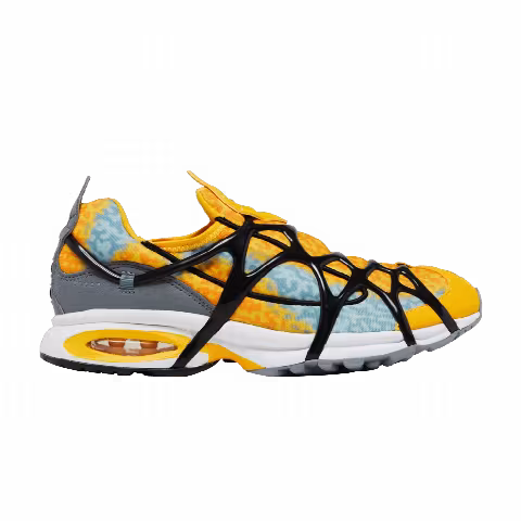 Nike Air Kukini 'Poison Dart Frog'
