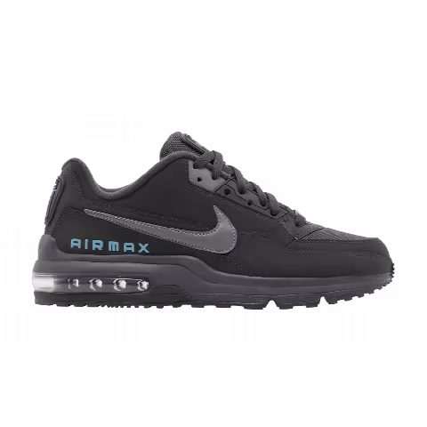 Nike Air Max LTD 3 'Anthracite Cool Grey'