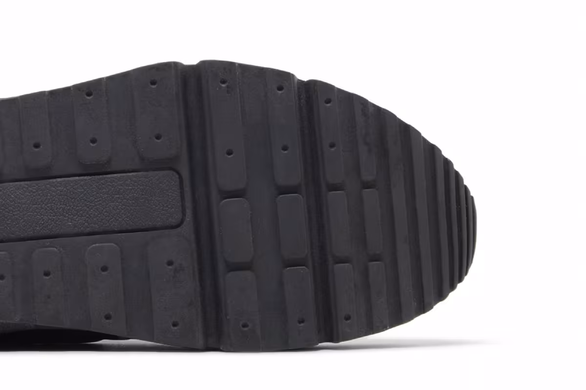Nike Air Max LTD 3 Anthracite Cool Grey, view 6