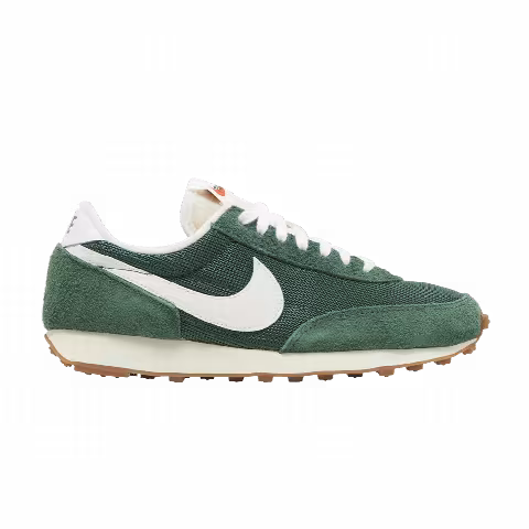 Nike Wmns Daybreak Vintage 'Fir'