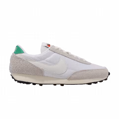 Nike Wmns Daybreak Vintage 'White Stadium Green'