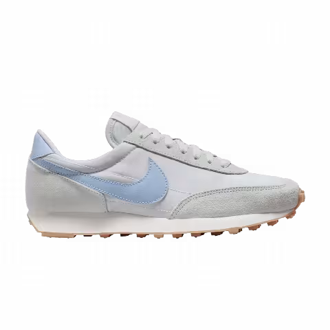 Nike Wmns Daybreak 'Photon Dust Cobalt Bliss'
