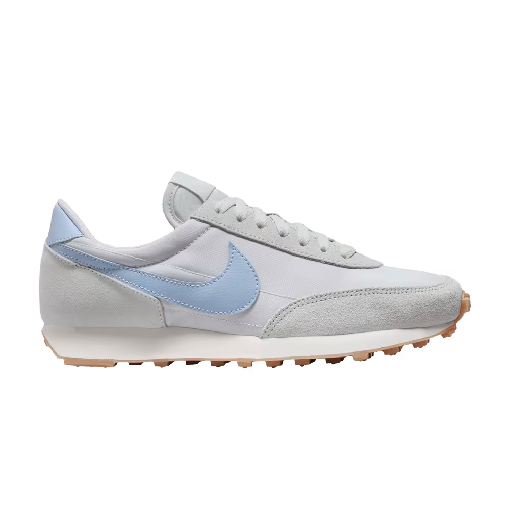 Nike Women's Daybreak Photon Dust Cobalt Bliss