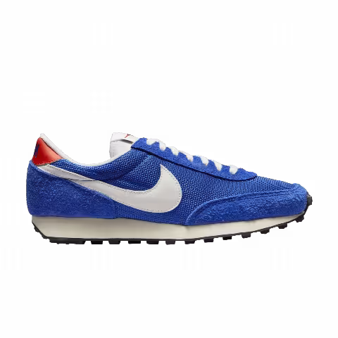 Nike Wmns Daybreak Vintage 'Game Royal Team Orange'