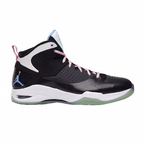 Air Jordan Fly Wade 'South Beach'