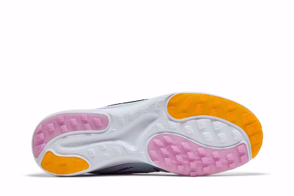 Nike Infinity Ace Next Nature NRG Live to Play, Play to Live, view 5