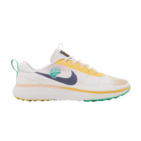 Nike Infinity Ace Next Nature NRG 'Always Fresh'