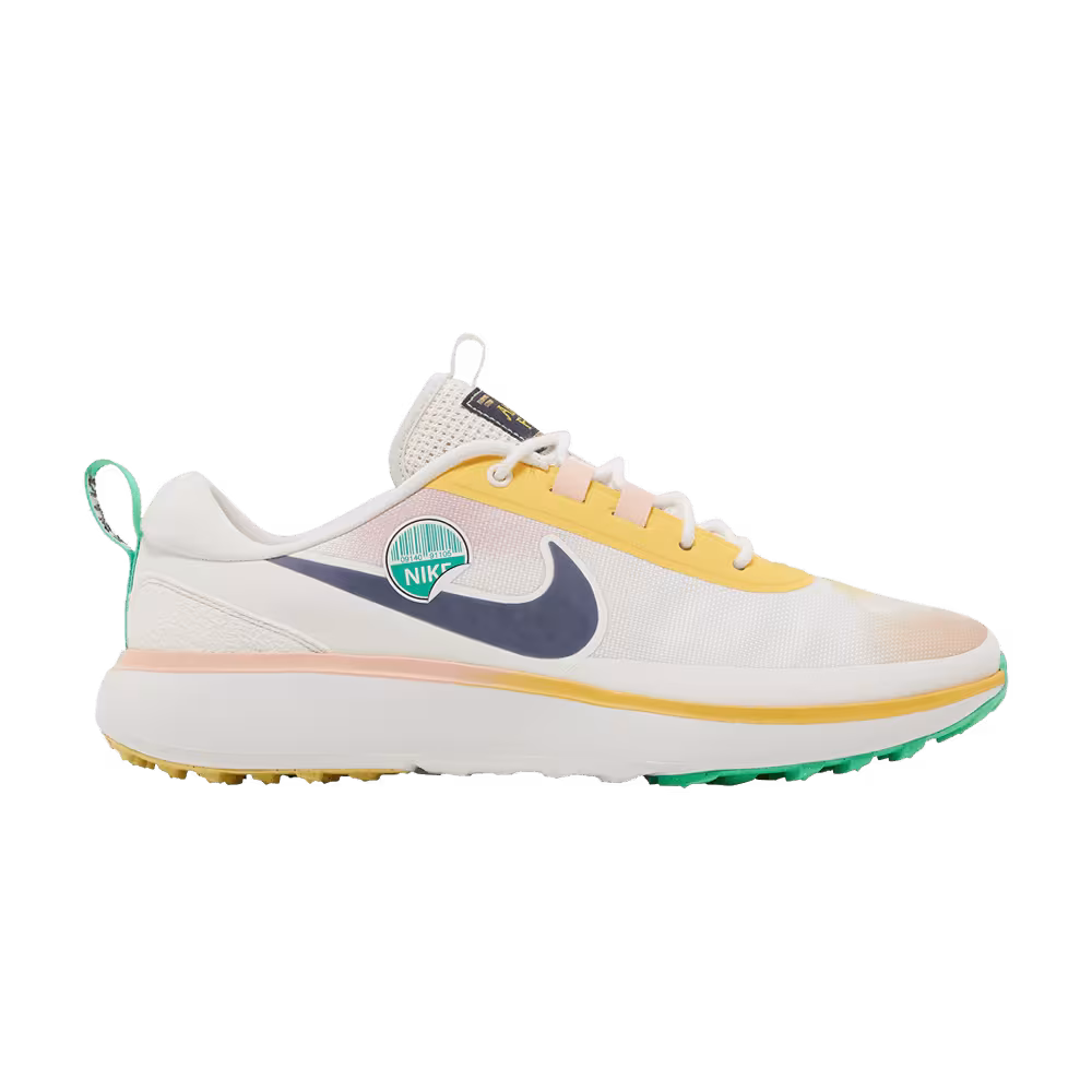 Nike Infinity Ace Next Nature NRG Always Fresh