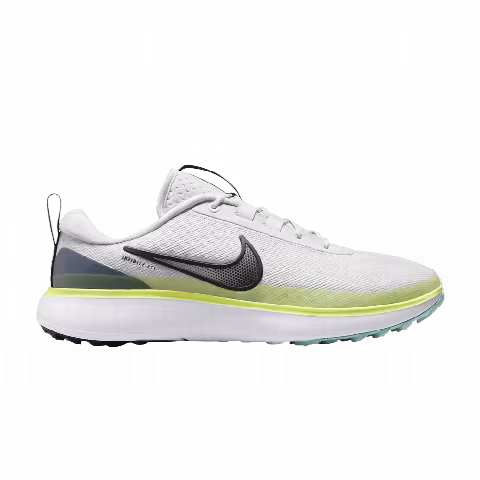 Nike Infinity Ace Next Nature 'Photon Dust Volt'